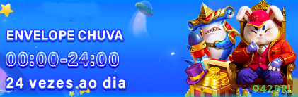 Promoção 942brl