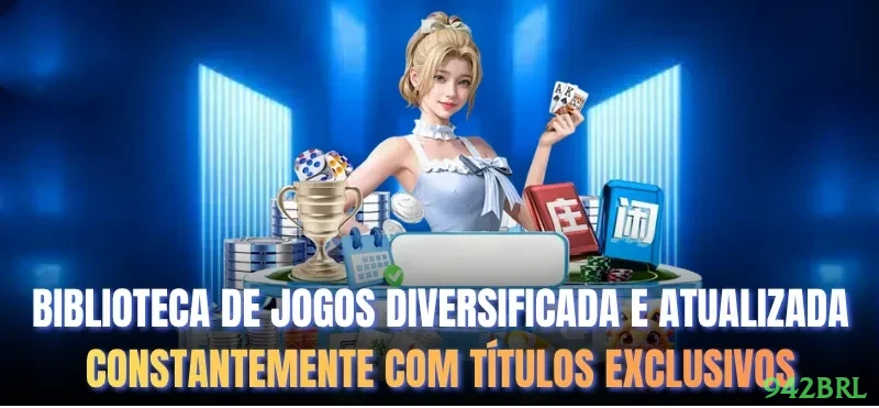 Slots com RTP